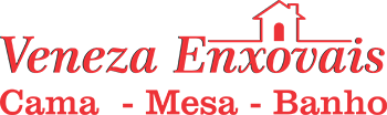 Enxovais Veneza