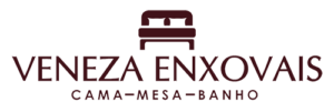 Enxovais Veneza