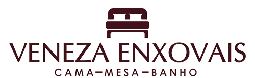 Enxovais Veneza
